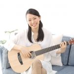 ライン　アカウント