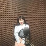 ライン　アカウント_2