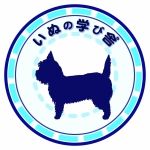 【レベル2/小学生】目安：英語経験0〜2年目