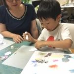 英検(R)対策コース (１級・準１級)