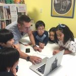 英検(R)対策コース (１級・準１級)_2