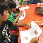 英検(R)対策コース (１級・準１級)_3