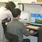 大学生英会話コース