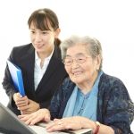 大学生英会話コース_2