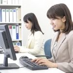 大学生英会話コース_4