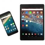 高校生英会話コース_1