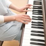 中学生英会話コース_1