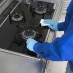 KIDS英会話コース