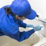 KIDS英会話コース_2