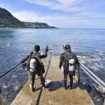 【グループレッスン】フリープラン_4