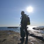 【グループレッスン】フリープラン_3