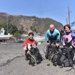 【グループレッスン】フリープラン_2