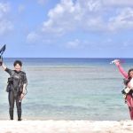 【グループレッスン】フリープラン_1