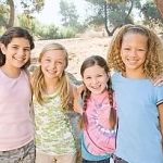 レベルアップコンテスト_3