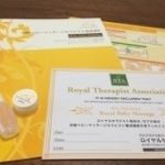 短期集中コースNOVAPlus＋_1