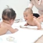 短期集中コースNOVAPlus＋