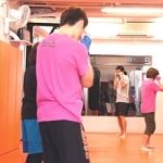 【レベル3/小学生】目安：英語経験2～3年目_3