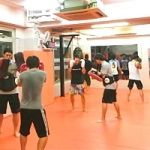 【レベル3/小学生】目安：英語経験2～3年目_1