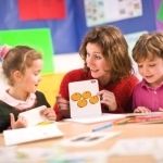 【マンツーマン】2万円留学