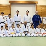 本科コース　基礎クラス授業料 ・維持費　各回２時間×１２回分