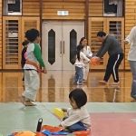 一般向け　グループトレーニング　8回券_2