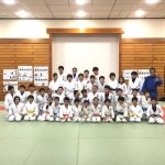 一般向け　グループトレーニング　8回券_1