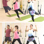 一般向け　グループトレーニング　4回券_3