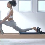 一般向け　グループトレーニング　4回券_2