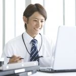 ステンドグラス体験レッスン_1