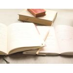 親子・未就園児クラス_4