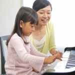 【アフタースクール】コースおよび月額授業料（円）_2