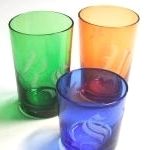 中学生英会話コース_3