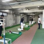 【グループレッスン】1万円ポッキリ留学_2