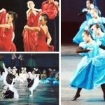 【グループレッスン】フリープラン