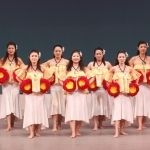 【グループレッスン】フリープラン_2