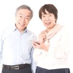 レベルアップコンテスト_3