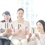 レベルアップコンテスト_4