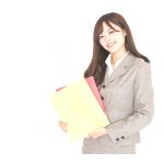 レベルアップコンテスト