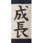 【レベル1/小学生未満のお子様】_3