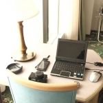 ビジネス英会話_2