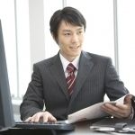 ビジネス英会話_3