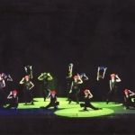 【マンツーマン】フリープラン_1