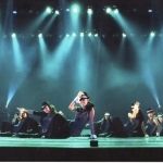 【マンツーマン】フリープラン