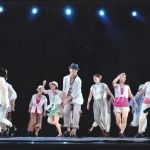 【マンツーマン】フリープラン_3