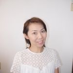 【グループレッスン】1万円ポッキリ留学_3