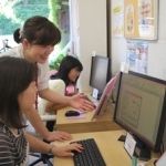 ◆企業で必要なOfficeSoftを基礎から学べるセット！！