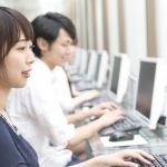 ◆企業で必要なOfficeSoftを基礎から学べるセット！！_2