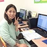 個人レッスン：IELTSテスト対策_3