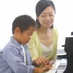 レベルアップコンテスト_2