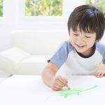 レベルアップコンテスト